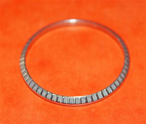 rolex replacement parts for sale|rolex watch parts bezel.